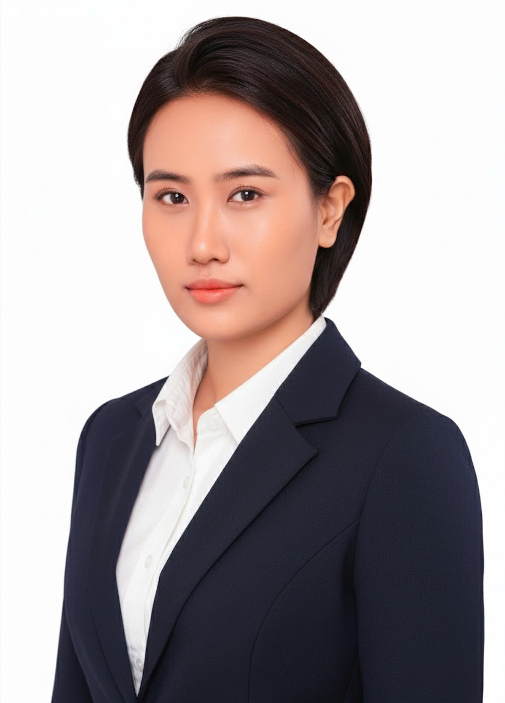 Le Nhu Quynh